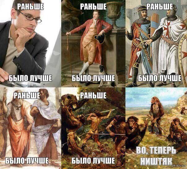 okhmdln's tweet photo. @treschenko24 Всегда улыбает и жиза https://t.co/OxoS3i4fuR