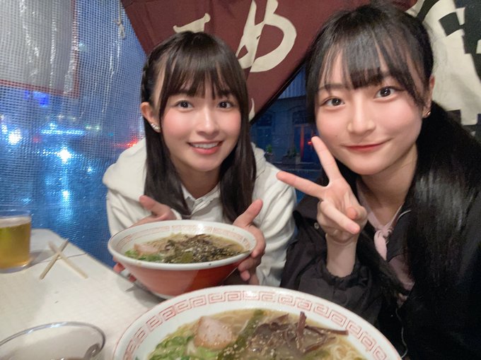 花咲心菜のTwitter画像27