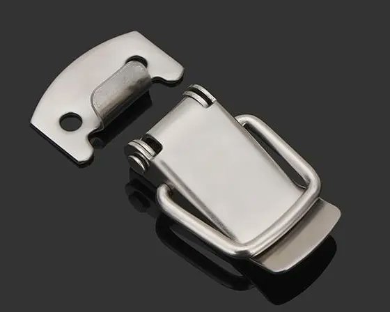 SheetMetal_Vi's tweet photo. We are a large toggle latches factory in Vietnam. We have a highly experienced technical team that handles plating requirements well. Email: info@smvina.com Web: https://t.co/jwNEl43MLr 
#togglelatches #stamping #vietnam #smvina #eu #nz https://t.co/AMt5yOcTKy
