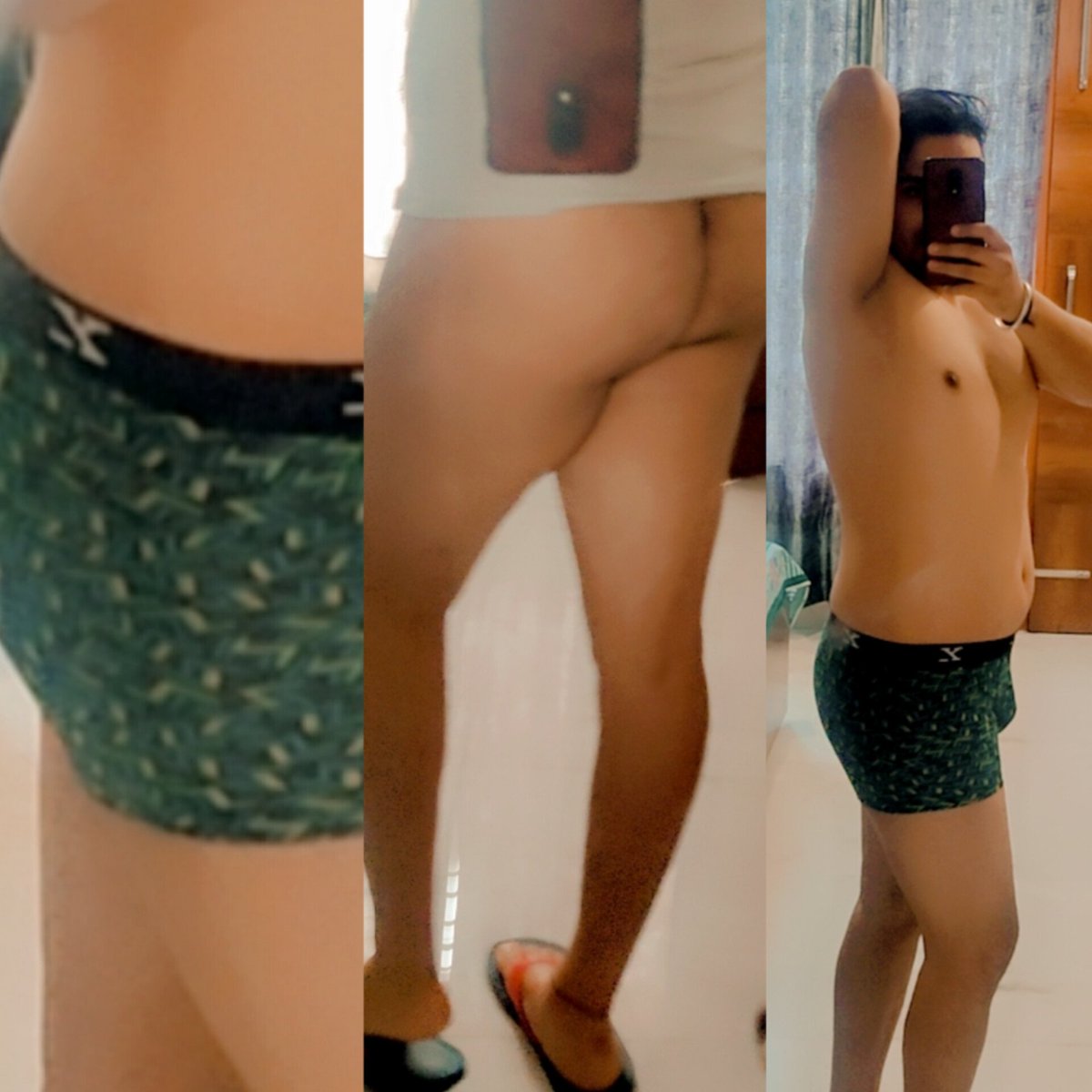 Coming to Delhi on 7th to 9th May

Book your date &amp; enjoy Punjabi Gabru 
@desimman <a href="/Hiddendesire02/">DESIRES</a> <a href="/IndianGaySlut/">Indian Gay Slut</a> @nightcarl99 <a href="/Delhi_ka_gabru/">HORNY</a> @GBL_Del @MasterJennyZ <a href="/hunk_jaat007/">7 million dollar Bull 🐂</a> @JaatMasterHr <a href="/the6feetguy/">hung 💦🔞</a> <a href="/thenerdy_o/">let me enjoy</a>