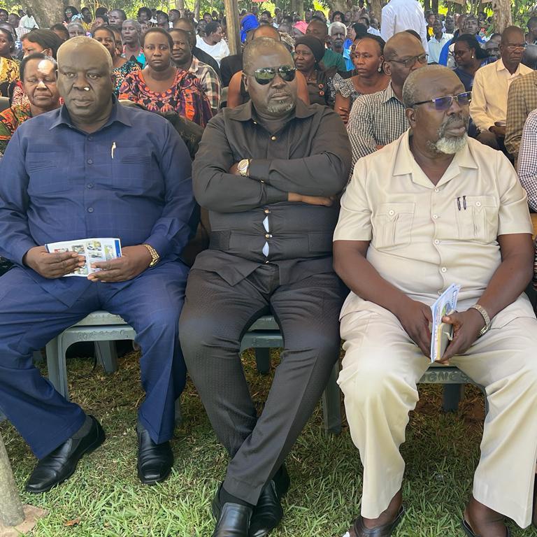 Sam Engola tweet media