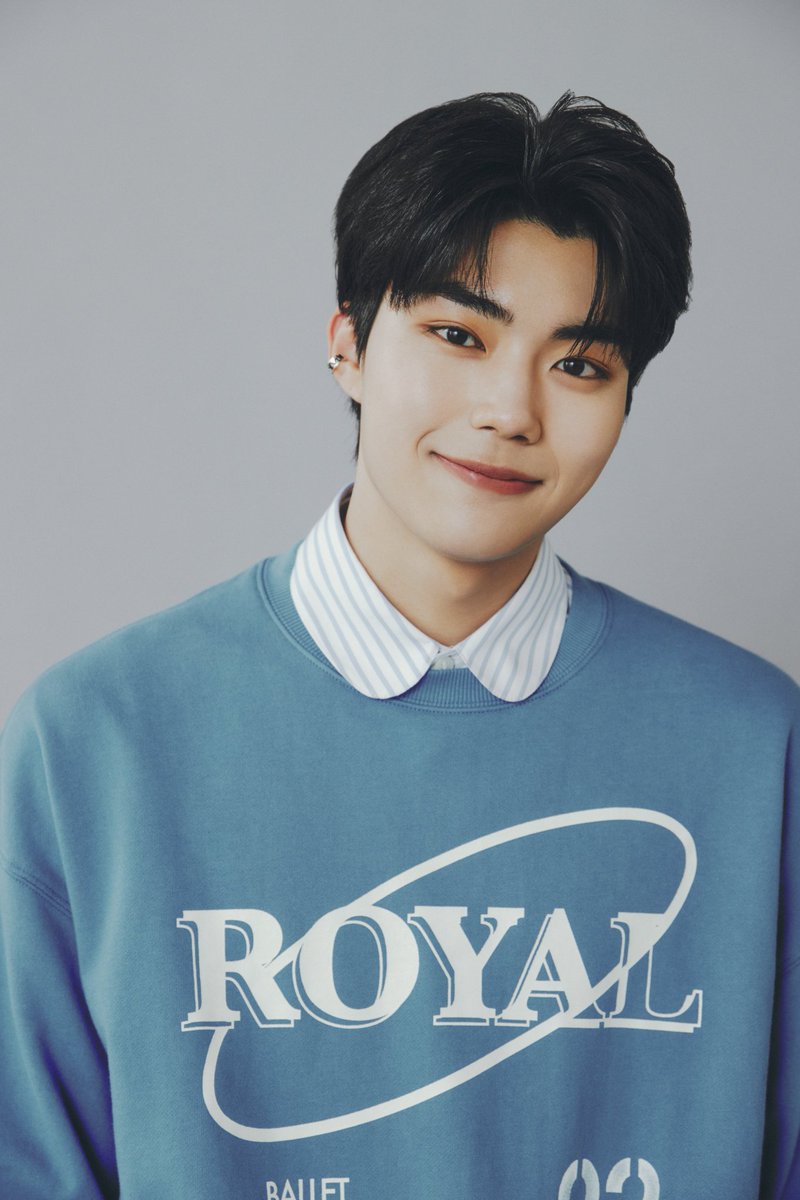 lake!🌹ˡˢ² tweet media