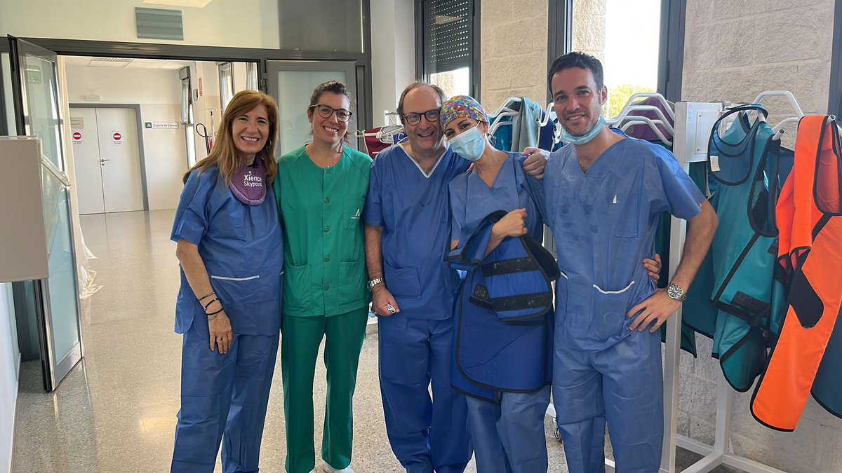MPAOSS's tweet photo. @JTLLERGO @IHujrj @SACardiologia @AntonioGomezM21 @MesaLola @CamachoFreire Resultado pre y post. @belcid7 @ignamatsant @AJuradoRoman @RodrigoEstvez1 @secardiologia @SACardiologia @PabloAvanzas @ASanchezRecalde @RevEspCardiol @RiSanz2020 @StructuralBCN @PCRonline @JovenesSec @cardiojsl @secardiologia @pepp183 @CorazonHuvr https://t.co/qONAWIXwid