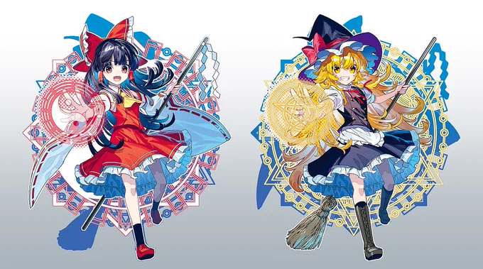 5/7の例大祭のお品書きです!『(あ-11ab)薬味さらい』でお待ちしてます!新作アクキーもあります! 新刊(総集編)の書店委託も始まっているのでよろしくお願いしますー! メロンブックス様  とらのあな様 