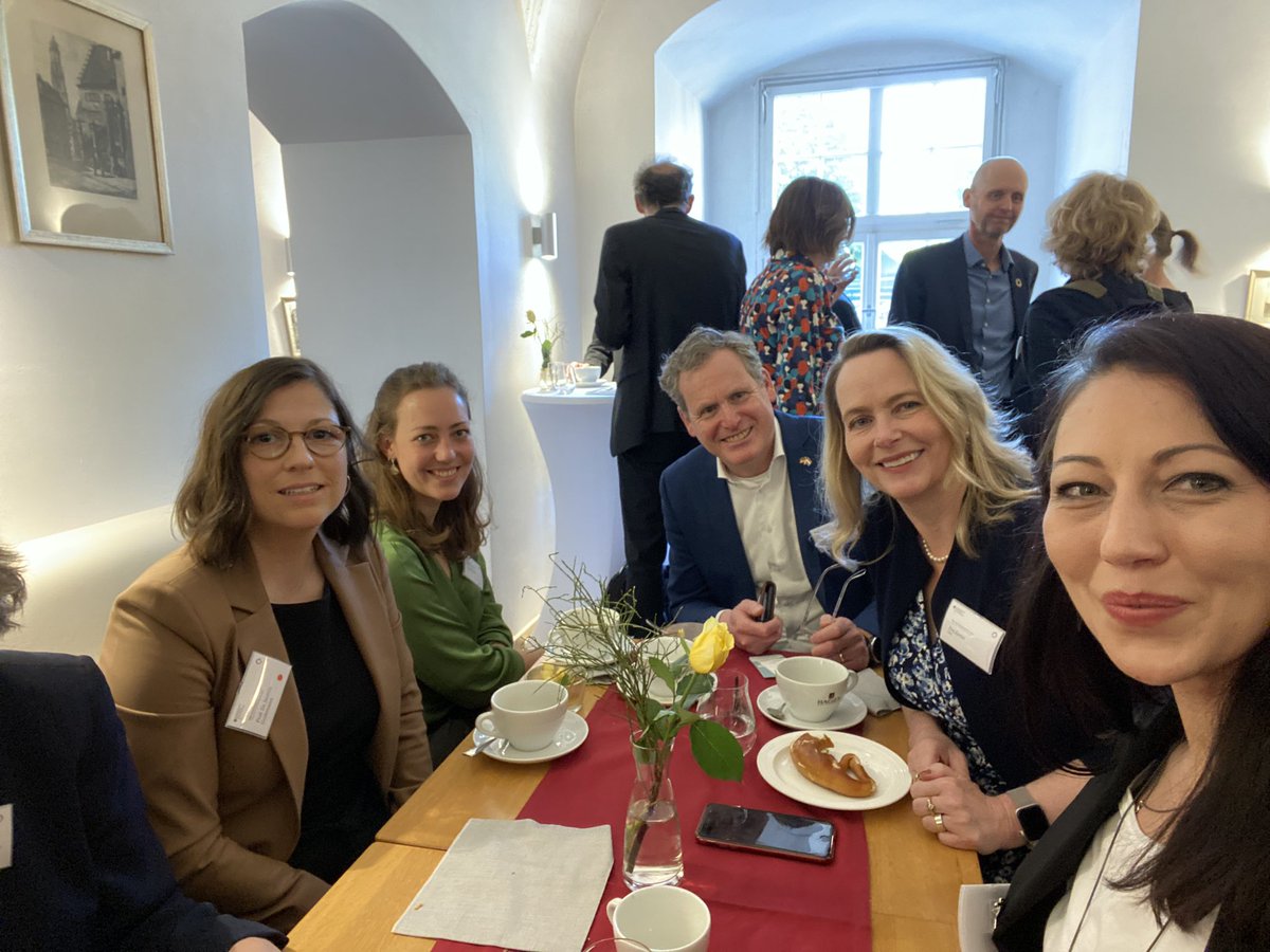 Katharina Weiss-Tuider tweet media