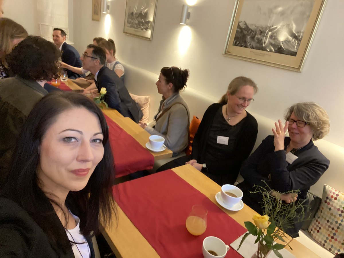 Katharina Weiss-Tuider tweet media