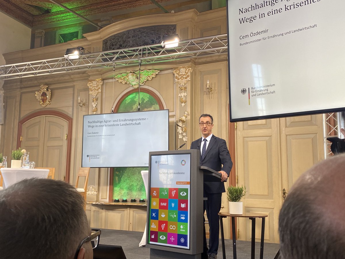 Katharina Weiss-Tuider tweet media