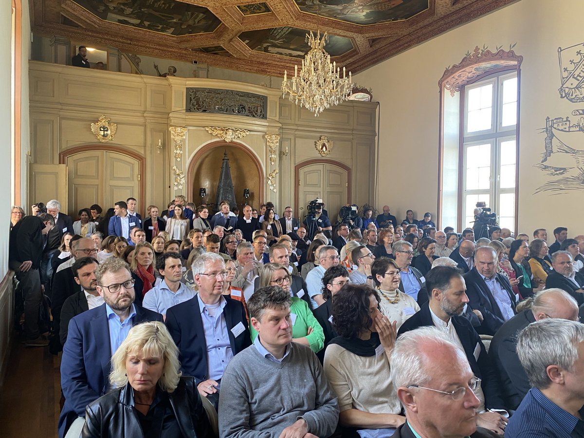 Katharina Weiss-Tuider tweet media