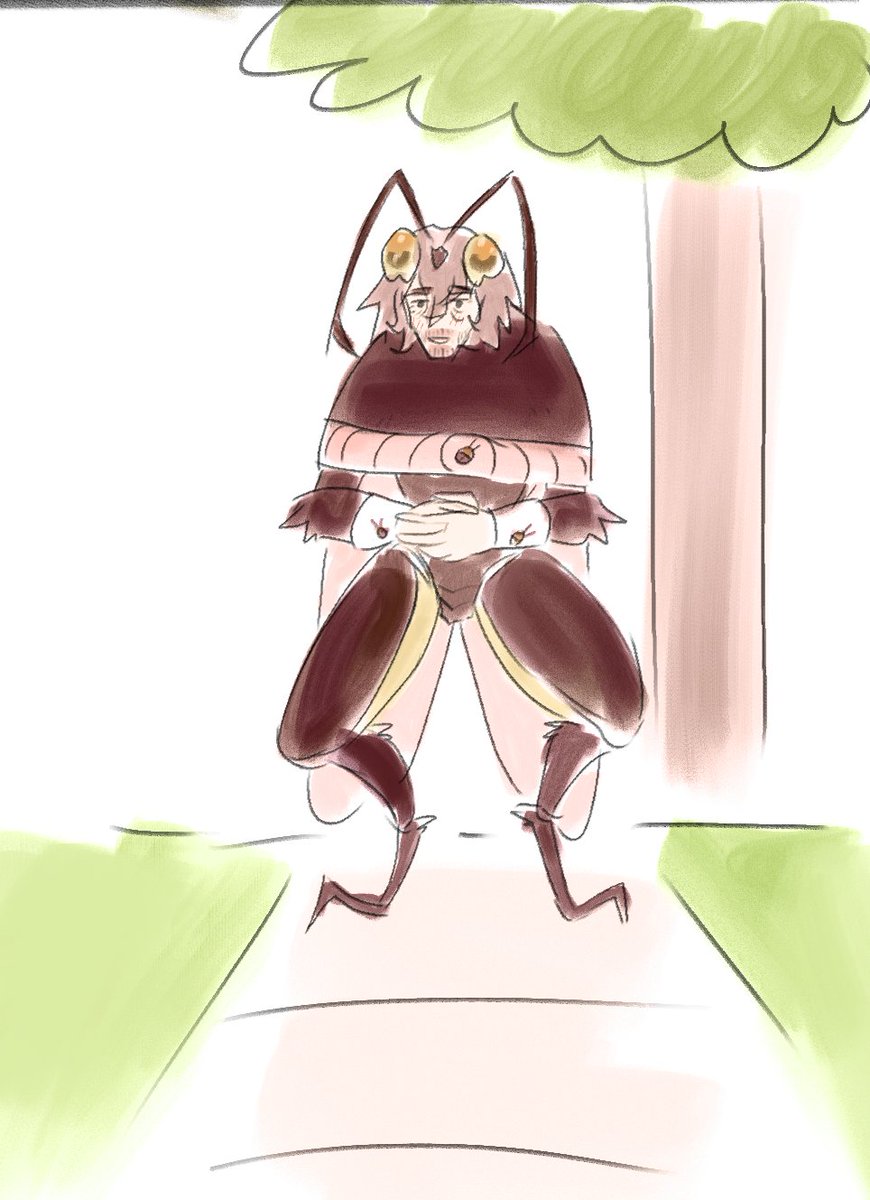 4milks_'s tweet photo. m...morf 🪳 #MORfart #hnnnnngggggggggg https://t.co/HzwtSgc1zj