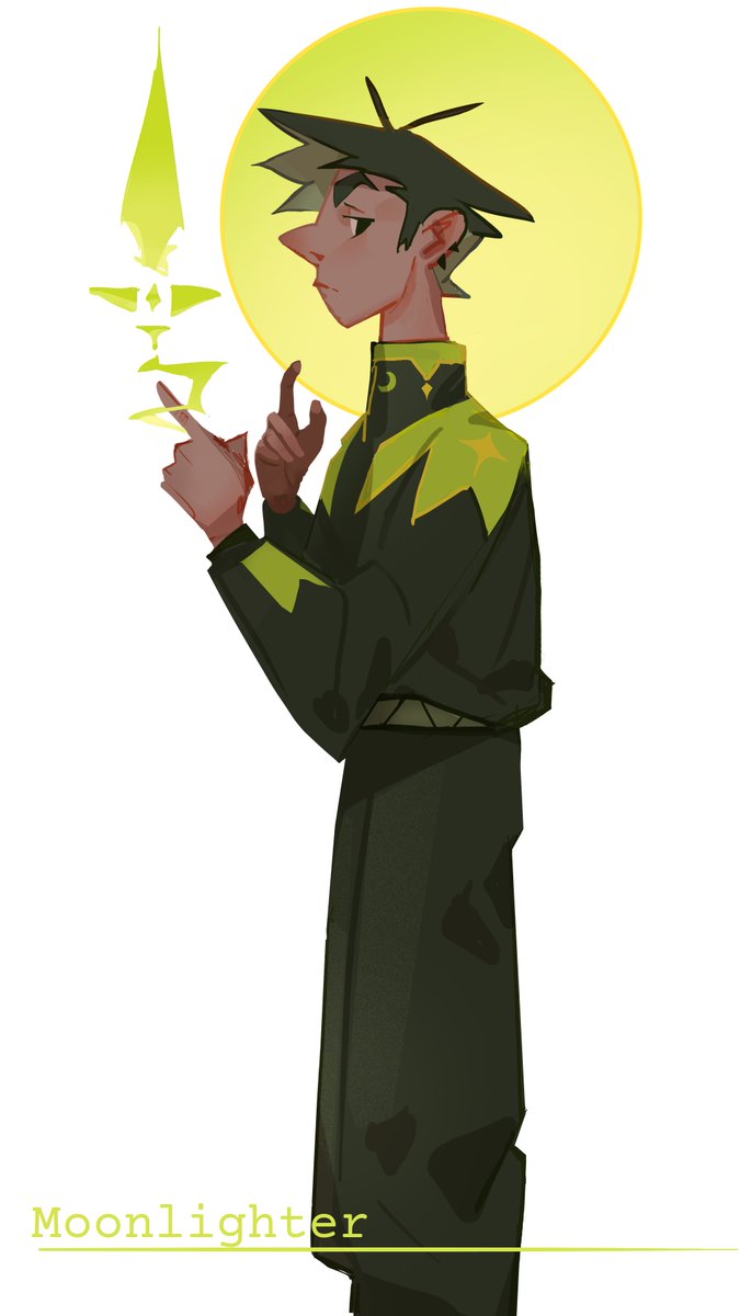 Ullbors (@pint38) on Twitter photo 