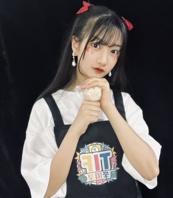 Twitterのコスプレ画像30