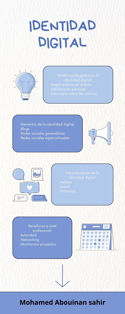 abouinans's tweet photo. Buenas a todos, os dejo por aquí un resumen de lo más destacado de la videoconferencia de
@garcianagore #CyACartuja https://t.co/AA96XjCgXE