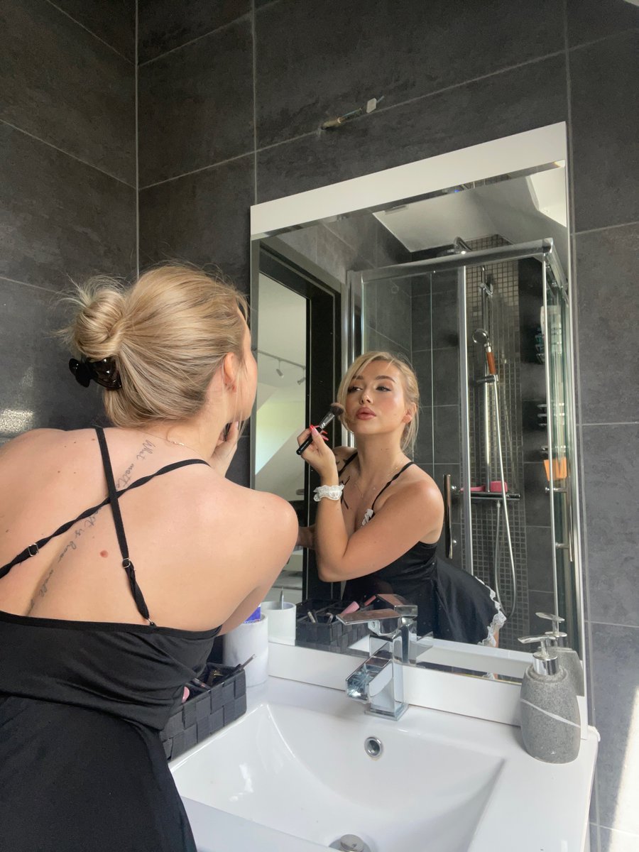 Lizziegrey On Twitter Take Time To Care For Yourself And You Ll See 15276 |  Hot Sex Picture