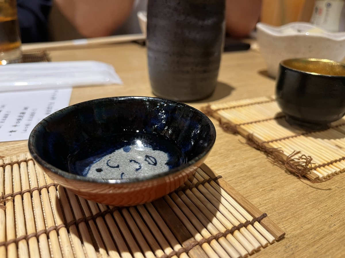 しぇる (@s_llxx_) on Twitter photo 