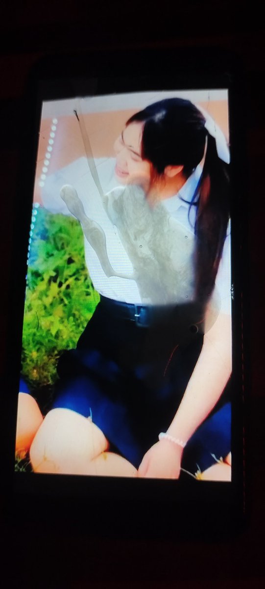 ku_payha's tweet photo. รับแตกใส่รูปนะครับ https://t.co/FXC1Nk9obA