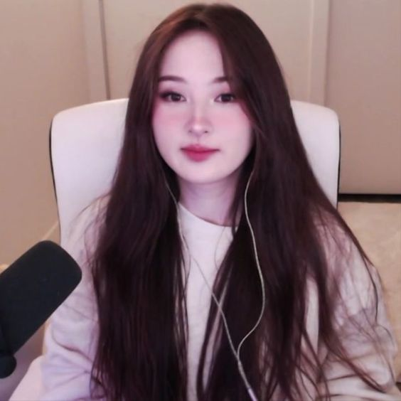 Salem On Twitter how To Pronounce tina Kitten Bc I m Tired Of 