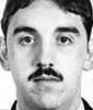Absolutehero69's tweet photo. 04 May 1982
Caskey, Samuel (21)
Royal Ulster Constabulary
Shot whilst on foot patrol, The Diamond, Londonderry https://t.co/lIOmyTLoQg