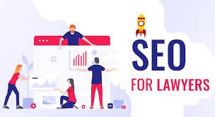 HilkomDigital's tweet photo. Local Firm Lawyers SEO Regardless of the number of telephone directory covers you purchase or billboards you have, it doesn’t make a big difference when individuals are in legitimate emergency and require a concrete solution as soon as possible.

Visit https://t.co/jDHgLsp5qp https://t.co/CvXHd6gdnw