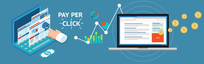 HilkomDigital's tweet photo. Many people are looking for services and paid advertising programs that would make them earn more money. There is this certain service that will definitely have you thrills and excitements by the services we are offering.

Visit https://t.co/NnSgx6gxiu https://t.co/6aPlE7D8B8