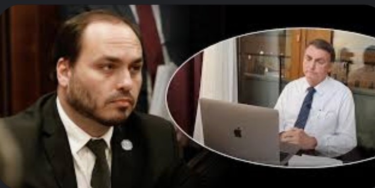 léo baião on Twitter: "@rede_marco Hmmmmmm Jorjão" / Twitter