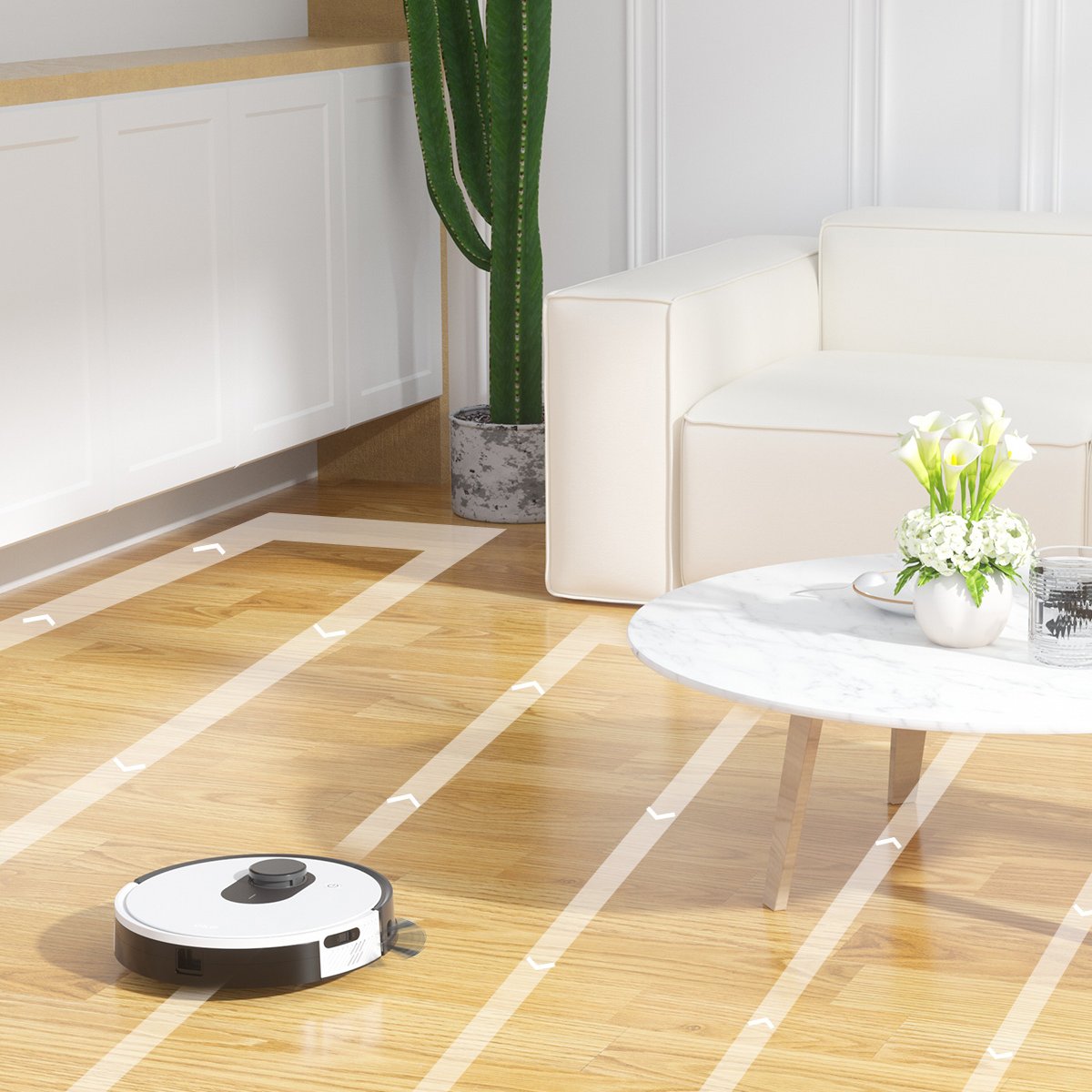 okplife's tweet photo. Transform your home with OKP's innovative cleaning technology.
#okprobot #robotvacuum #gadgets #smarthome https://t.co/2th8B00jC2