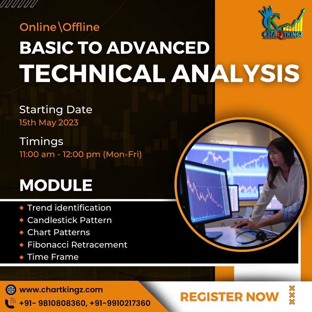 chartkingzzz's tweet image. CHARTKING ELLIOTT TRADING ACADEMY PRESENTS

𝐎𝐧𝐥𝐢𝐧𝐞\𝐎𝐟𝐟𝐥𝐢𝐧𝐞  &quot;𝐁𝐚𝐬𝐢𝐜 𝐭𝐨 𝐚𝐝𝐯𝐚𝐧𝐜𝐞𝐝 𝐓𝐞𝐜𝐡𝐧𝐢𝐜𝐚𝐥 𝐀𝐧𝐚𝐥𝐲𝐬𝐢𝐬 

#technicalanalysis #Fibonacci #candlestickpattern #chartpatterns #timeframe #StockMarket #sharemarket #chartkingz #trading #Traders