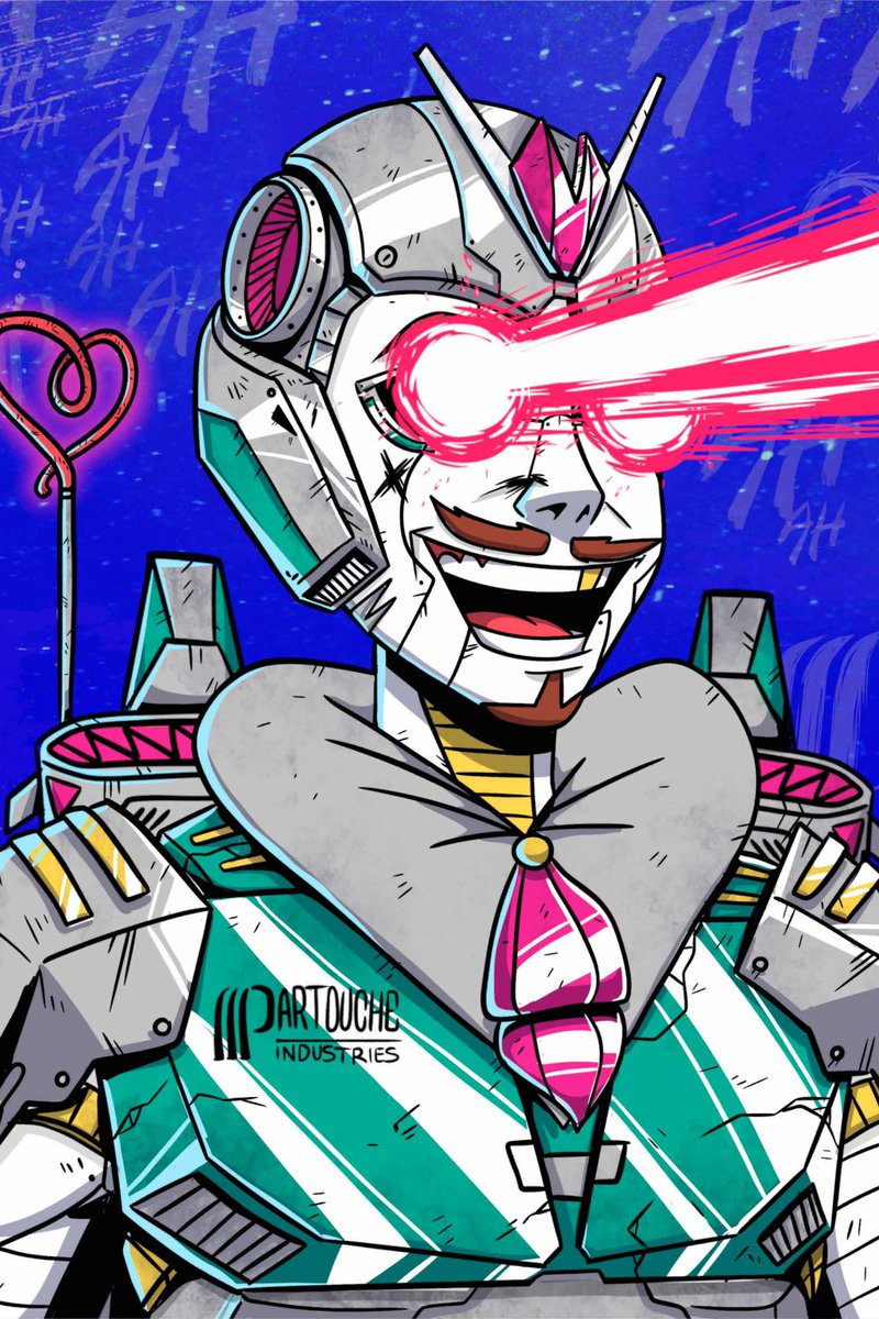 PASINO GRAND tweet media