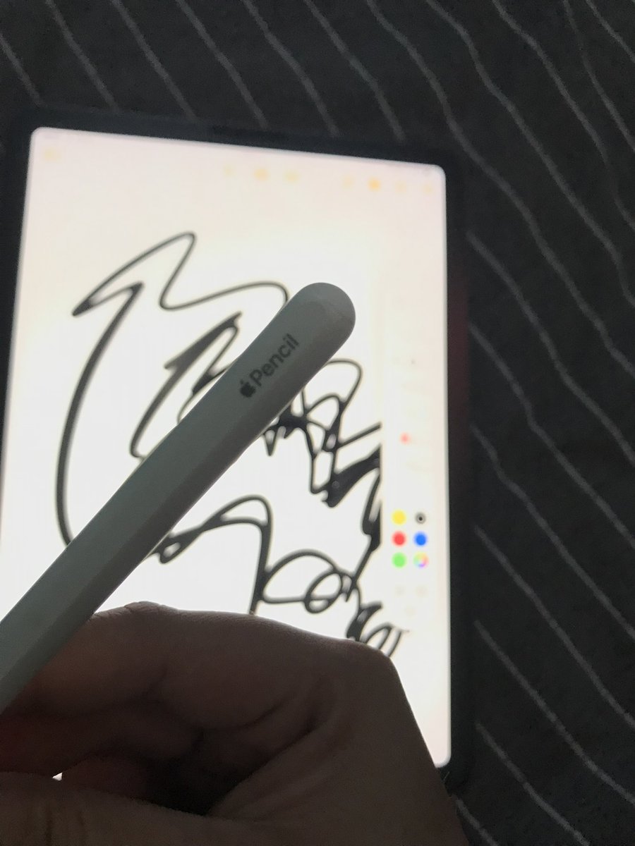 RyXek's tweet photo. ขาย air 4 64 gb รวมปากกาgen2+กล่อง ติดฟิล์มกระดาษ
แค่13,000 เท่านั้นค่า การใช้งานปกติ100% ไม่เคยหล่น
ไม่เคยเปลี่ยนหน้าจอ รอบไอแพดไม่งอด้วยน๊าา (พึ่งหมดประกันปลายปีที่แล้วเอง)#ส่งต่อโทรศัพท์ #ไอโฟนมือสอง #ไอแพด #ส่งต่อไอแพด #ไอแพดมือสอง #ราคาถูก https://t.co/8B792se77l