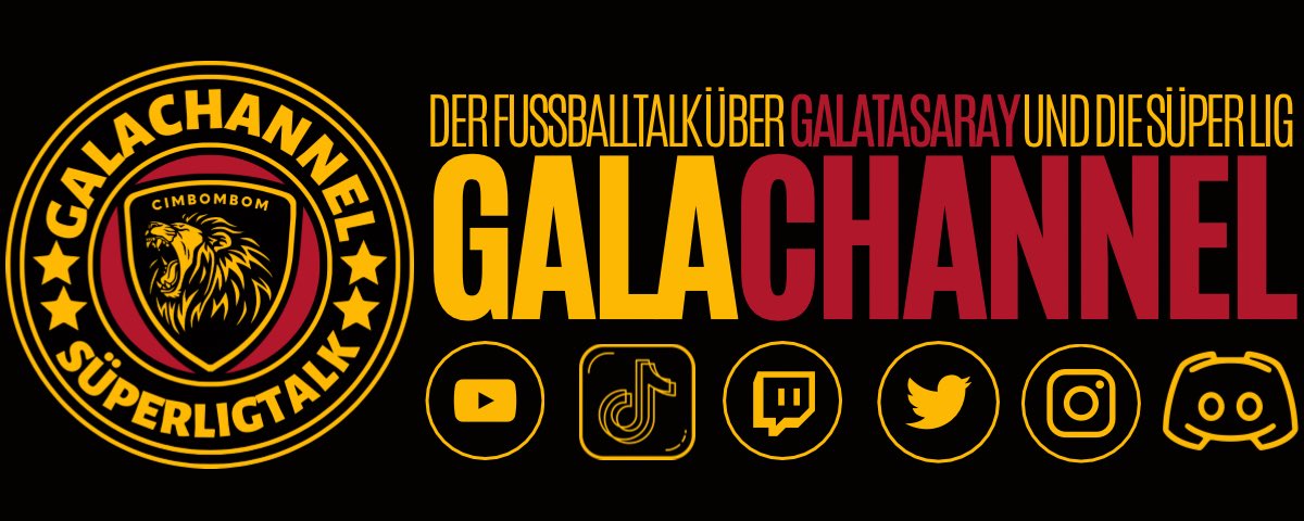 galachannelDE's tweet photo. ‼️‼️‼️‼️‼️‼️‼️‼️‼️‼️‼️‼️‼️Wir haben drei Tickets für das Heimspiel gegen Başakşehir nebeneinander zu verkaufen.
Meldet euch bei Interesse  #Galatasaray #Başakşehir #GSvBŞK #Bilet #Passo #Ticktes https://t.co/HDPCqITZXZ