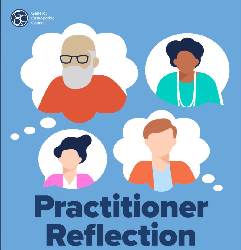 NCOR_uk's tweet photo. A message from Professor Dawn Carnes, @UCOLondon: The @gosc_uk has commissioned my team to carry out an independent evaluation of their shared decision making resources: https://t.co/Bj1njYoOaS. Survey link: https://t.co/VavDGfY6Tt Thank you very much for your help https://t.co/64uohQllwI