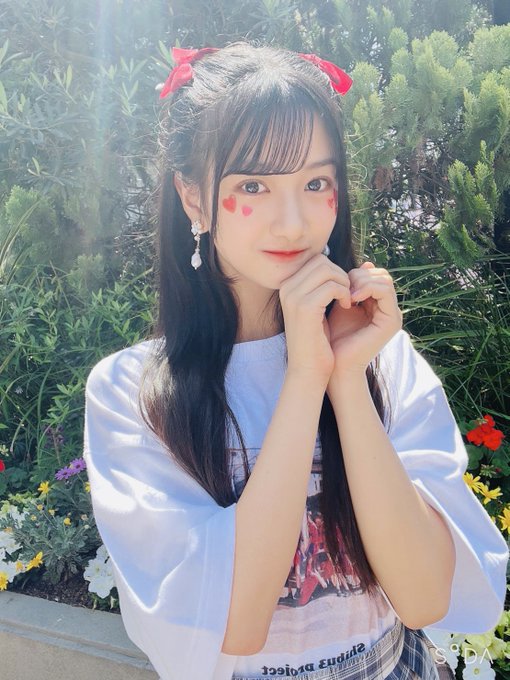 Twitterのコスプレ画像40