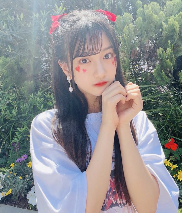 Twitterのコスプレ画像41