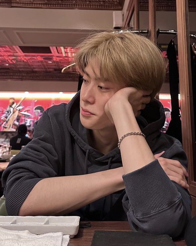 delighttttt_'s tweet photo. ฮีเครียดละ แฟนสวยน่ารักขึ้นทุกวัน https://t.co/BzkON3kimf