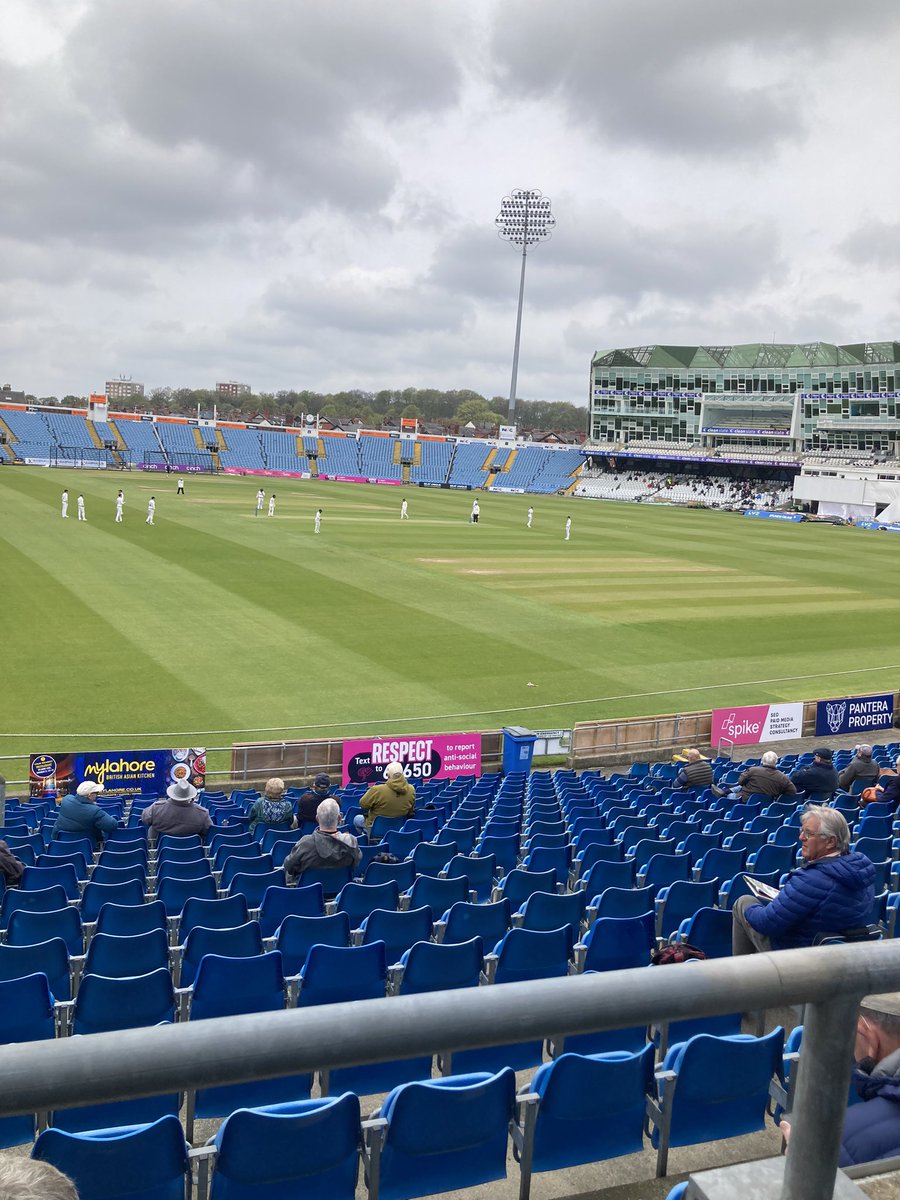 Phil Steele tweet media