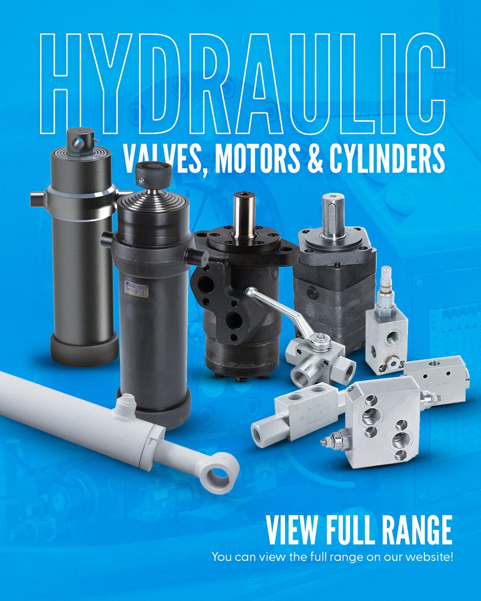 Distag QCS - Quality Component Solutions tweet media