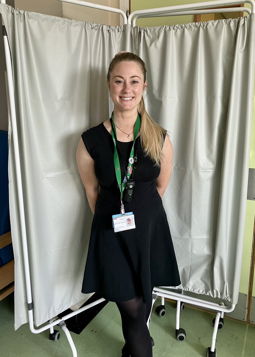 Major Trauma Centre - Manchester Royal Infirmary (@majortraumamri) on Twitter photo Congratulations to <a href="/QuilliamRachel/">Rachel Quilliam</a> who has received an excellence award for her invaluable contribution to the ESPEAR trial. Rachel has gone above and beyond in her role as API for the study. Great work! ๐๐๐ผ <a href="/MFT_Research/">MFT Research and Innovation</a> @NIHRCRN_gman <a href="/MFTnhs/">MFT NHS</a> <a href="/MFT_Pharmacy/">MFT_Pharmacy</a> <a href="/_Charley_T/">Charlotte Taylor</a> Congratulations to <a href="/QuilliamRachel/">Rachel Quilliam</a> who has received an excellence award for her invaluable contribution to the ESPEAR trial. Rachel has gone above and beyond in her role as API for the study. Great work! ๐๐๐ผ <a href="/MFT_Research/">MFT Research and Innovation</a> @NIHRCRN_gman <a href="/MFTnhs/">MFT NHS</a> <a href="/MFT_Pharmacy/">MFT_Pharmacy</a> <a href="/_Charley_T/">Charlotte Taylor</a>