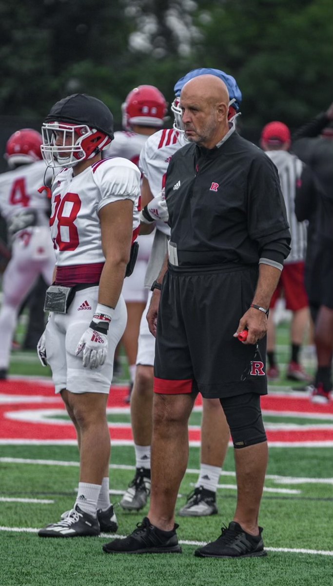True humility is not an abject, groveling, self-despising spirit; it is but a right estimate of ourselves, as God sees us
Tryon Edwards, American theologian
#FAMILY #CHOP #FTC