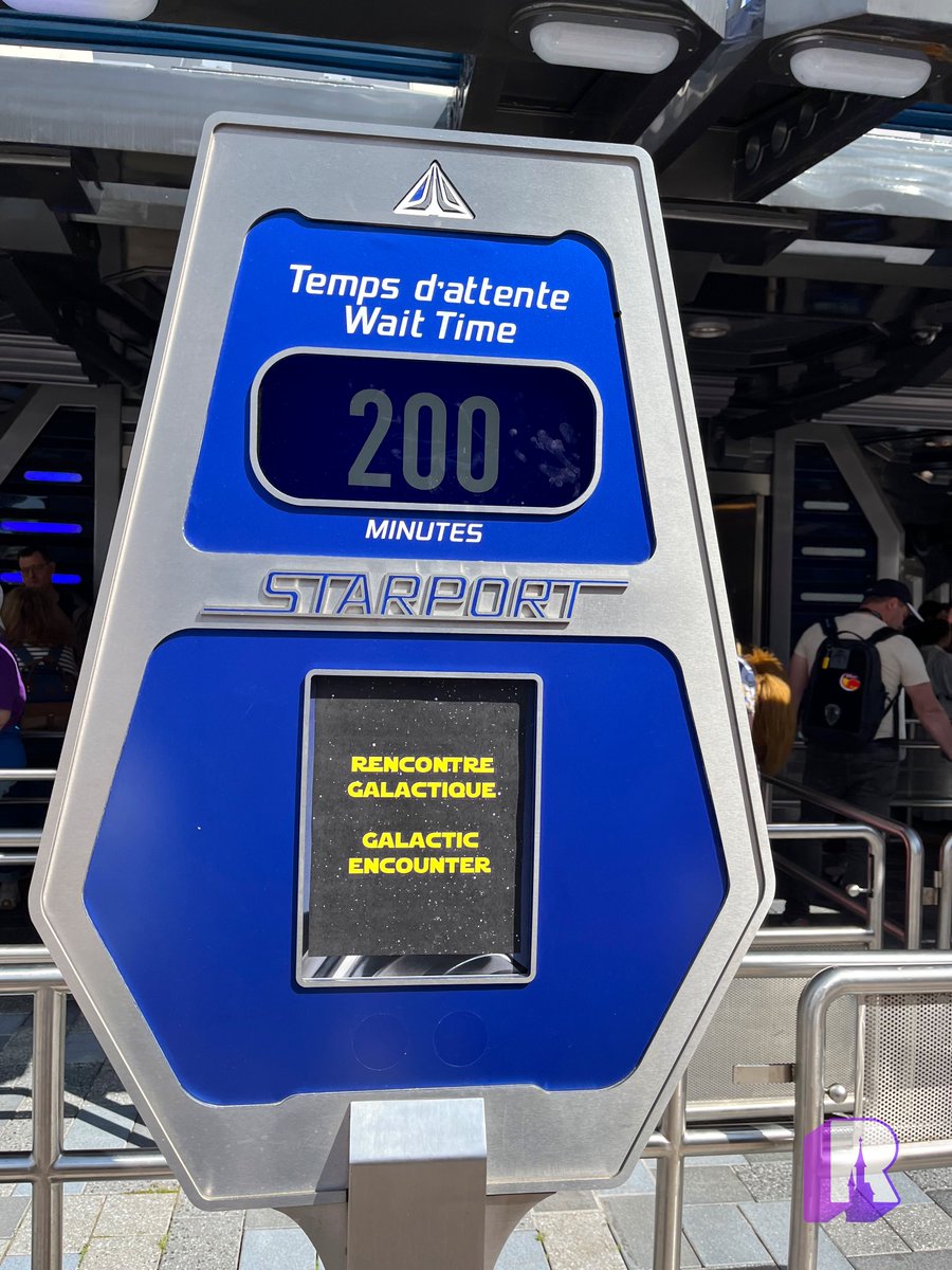 DLP Report tweet media