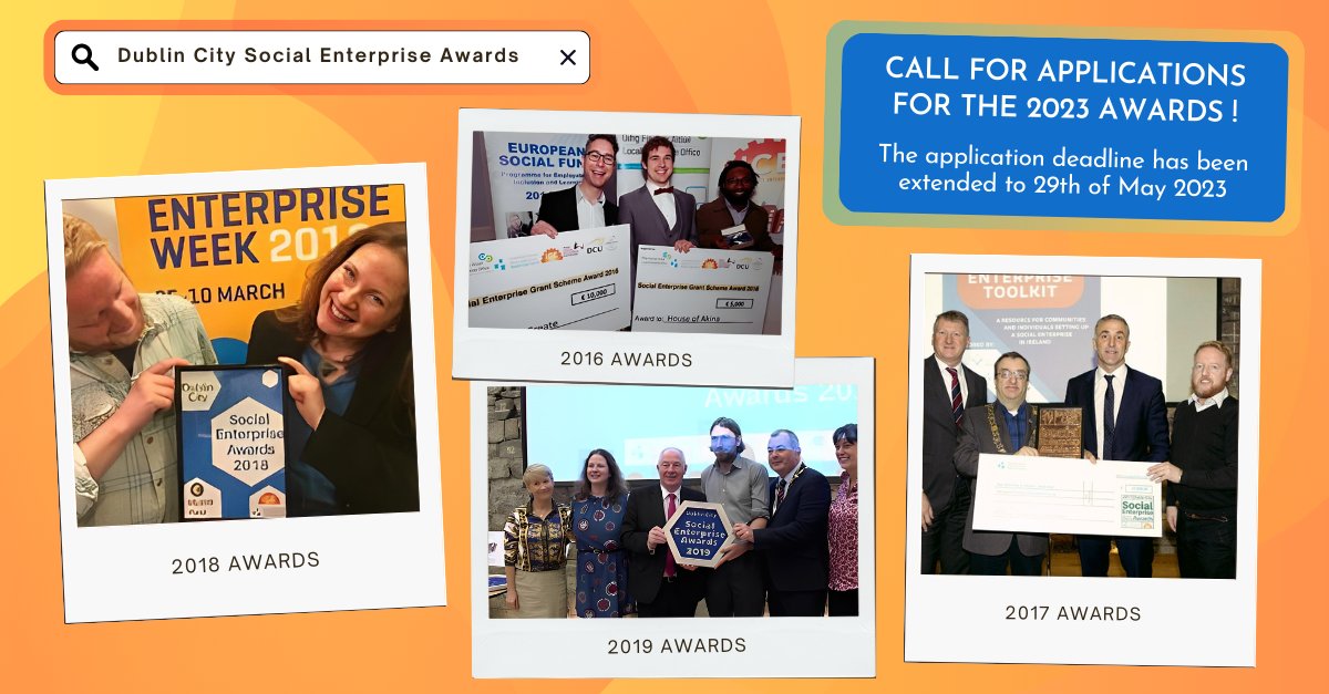 InnerCityEnterprise tweet media