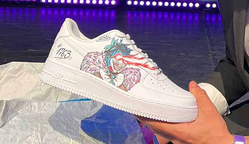 PASINO GRAND tweet media