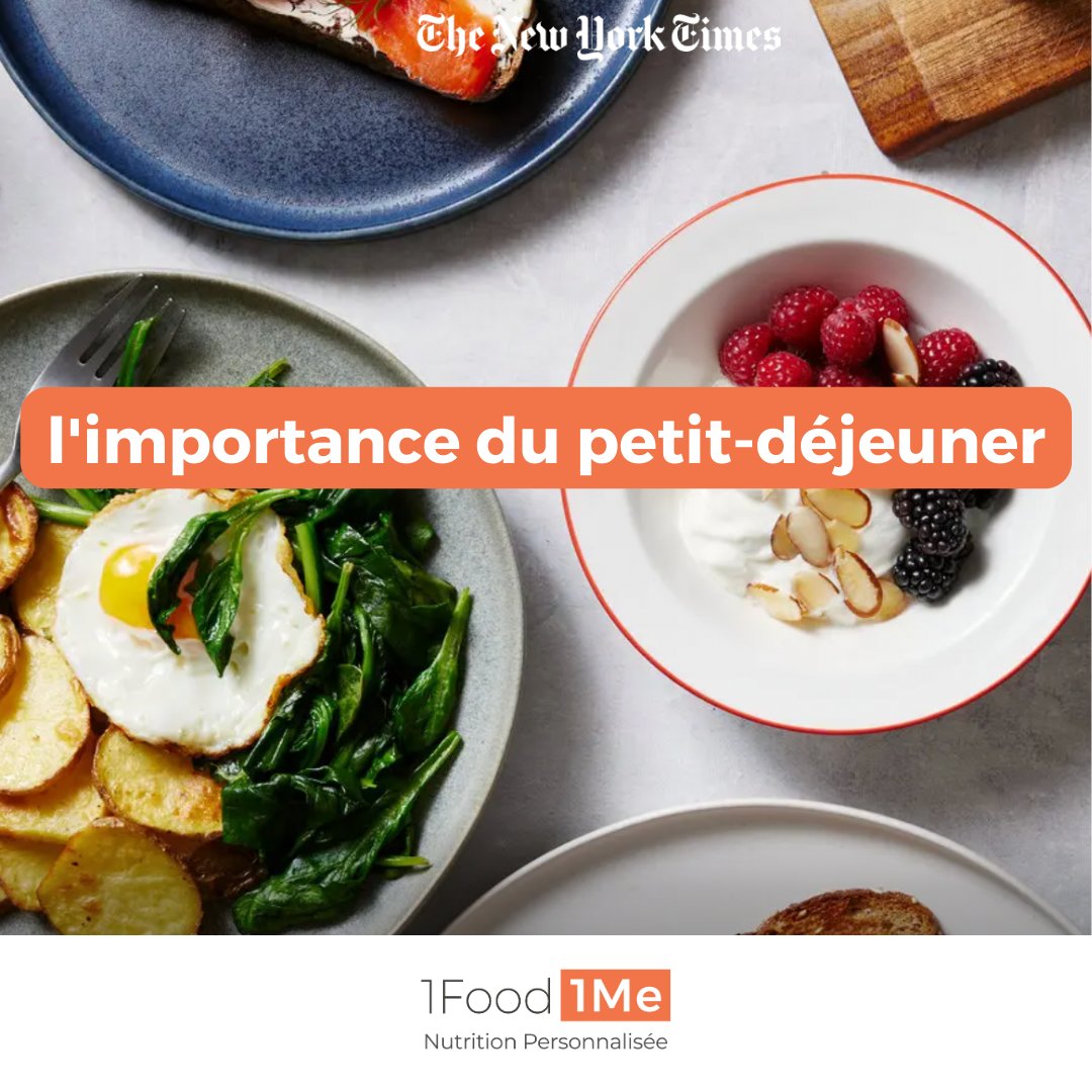 1Food1Me tweet media