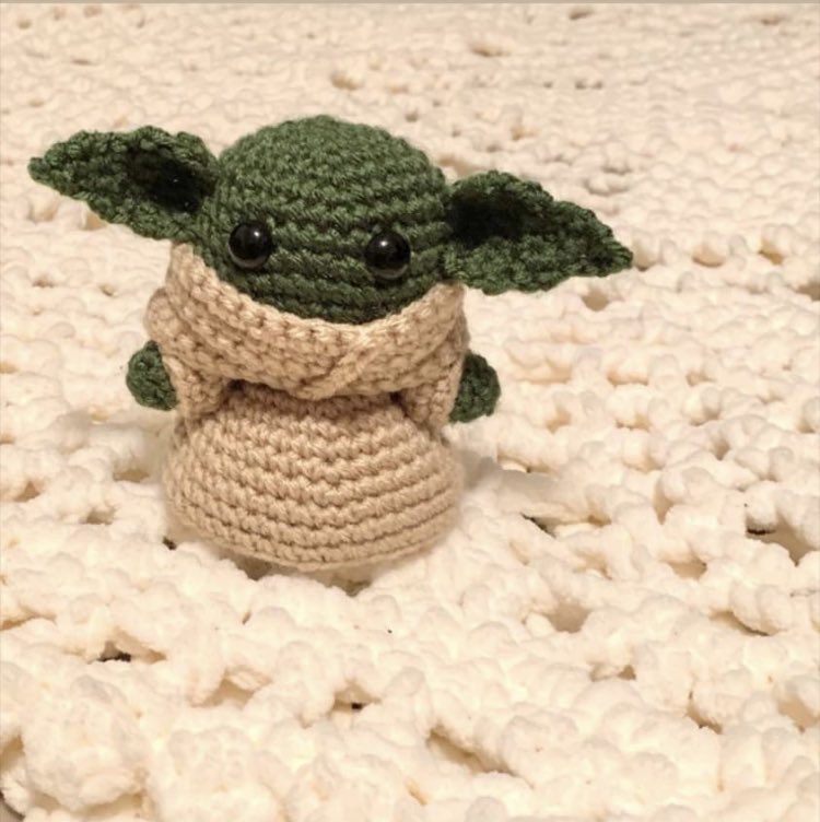 Sharn3960's tweet image. May the 4th be with you 🙌🏻