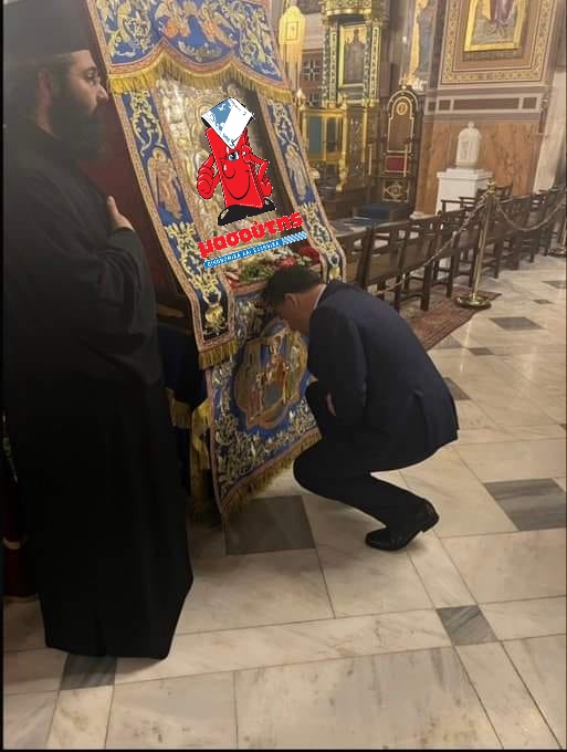 Θέλεις οικονομία;