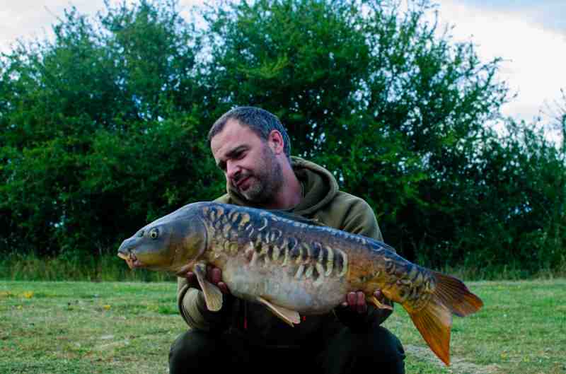 carperslog's tweet photo. ❗Catch Report❗

🐟Mirror
🎣View : https://t.co/2uoKNsDbiv

👬 @franksleads
🍪 @stickybaitsofficial
📱 Shared via @CarpersLog App 

🏷#carpfishing #carpfishinglog #carpcatch #carpcatchreport #carperslog #carp #carpy #fishing #MirrorCarp

📸 https://t.co/0EKb4w1J9d