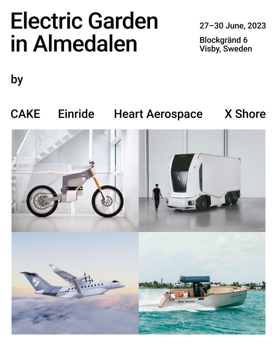 Fredrik Kämpfe 🟩 tweet media