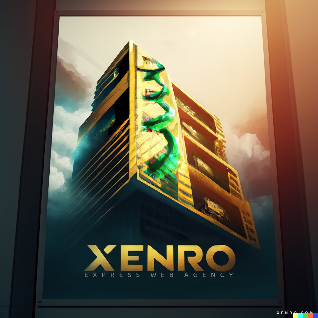 XENRO_WebAgency's tweet photo. ⚡ Power up your Thursday with XENRO! 🌟 Enjoy a special 20% discount on our premium web hosting services - today only!
💻 Use code XENRO20 at checkout and give your online presence a boost. 💥 Don't miss out! #XENRO #WebHosting #smallbiz #XENRO20 https://t.co/OYfLXByX0W