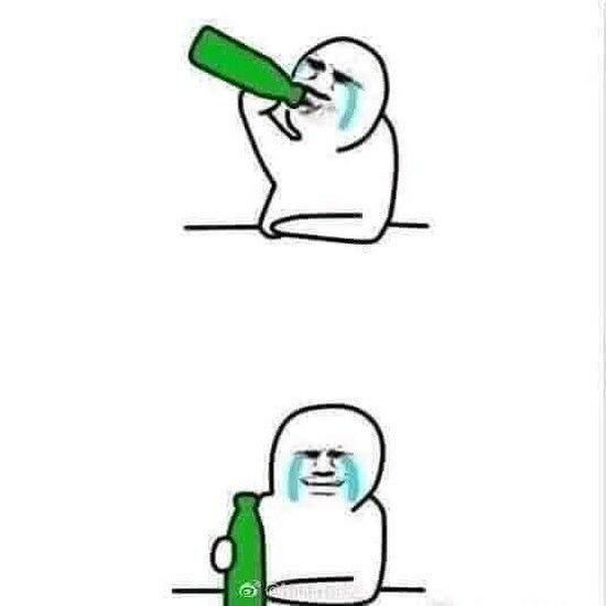 princejaychang's tweet photo. as a huge jaywoo enthusiast i have been so well-fed since yesterday and the flood of contents genuinely made me so happy like nothing and no one can ruin this week for me anymore

thank you jay and jongwoo i love you two let's debut together jebal https://t.co/YaAhYFMOZG