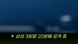 이대로 시간이 멈췄으면 좋겠어요...
'꾸쥬워마걸'