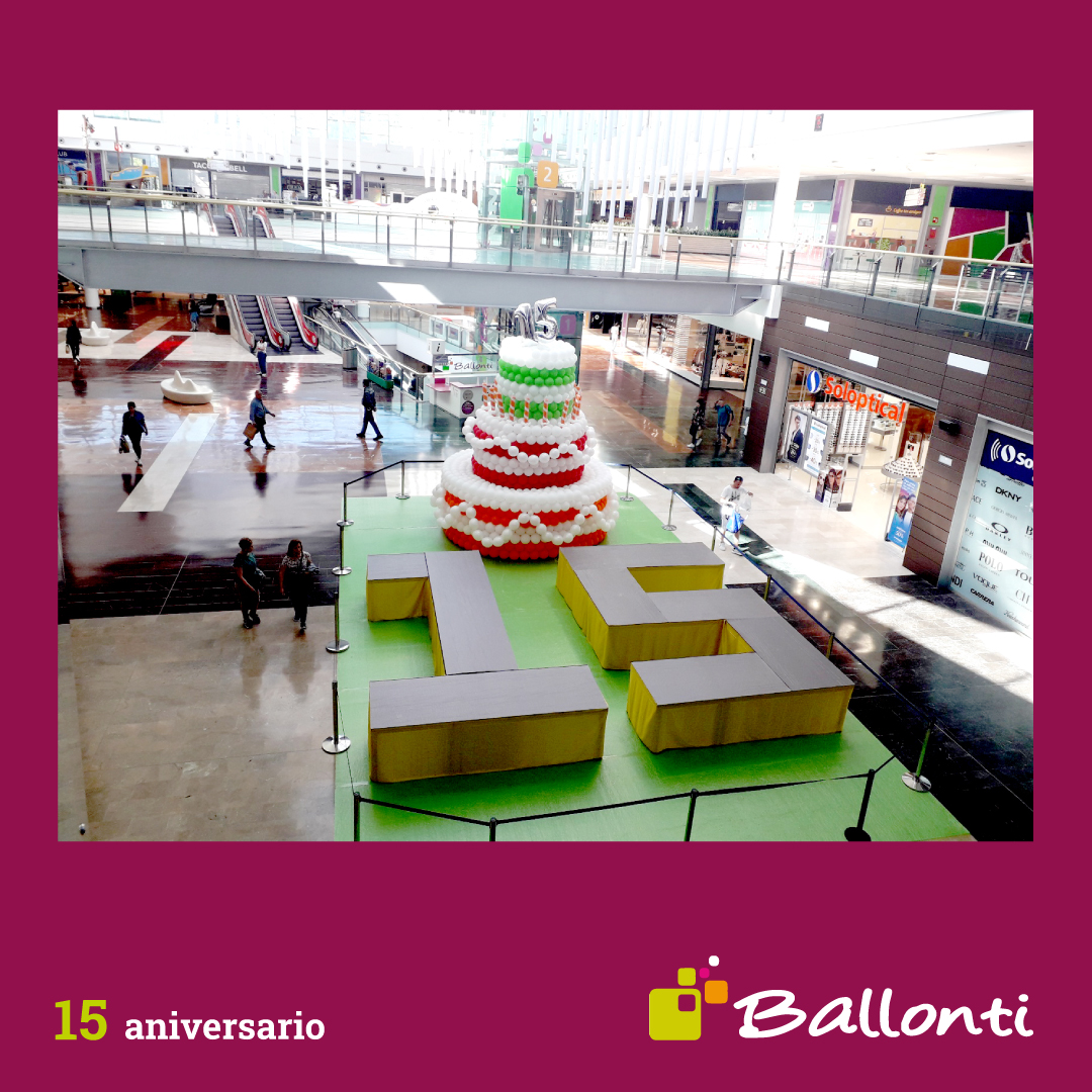CC Ballonti tweet media