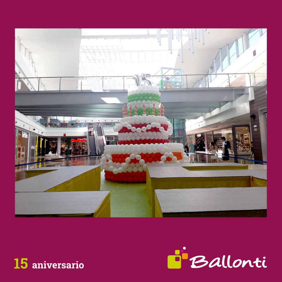 CC Ballonti tweet media